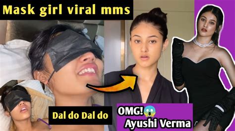 indian girls leaked nude|Leaked Video Viral On facebook Media.Viral xxx,xnxx Leaked。